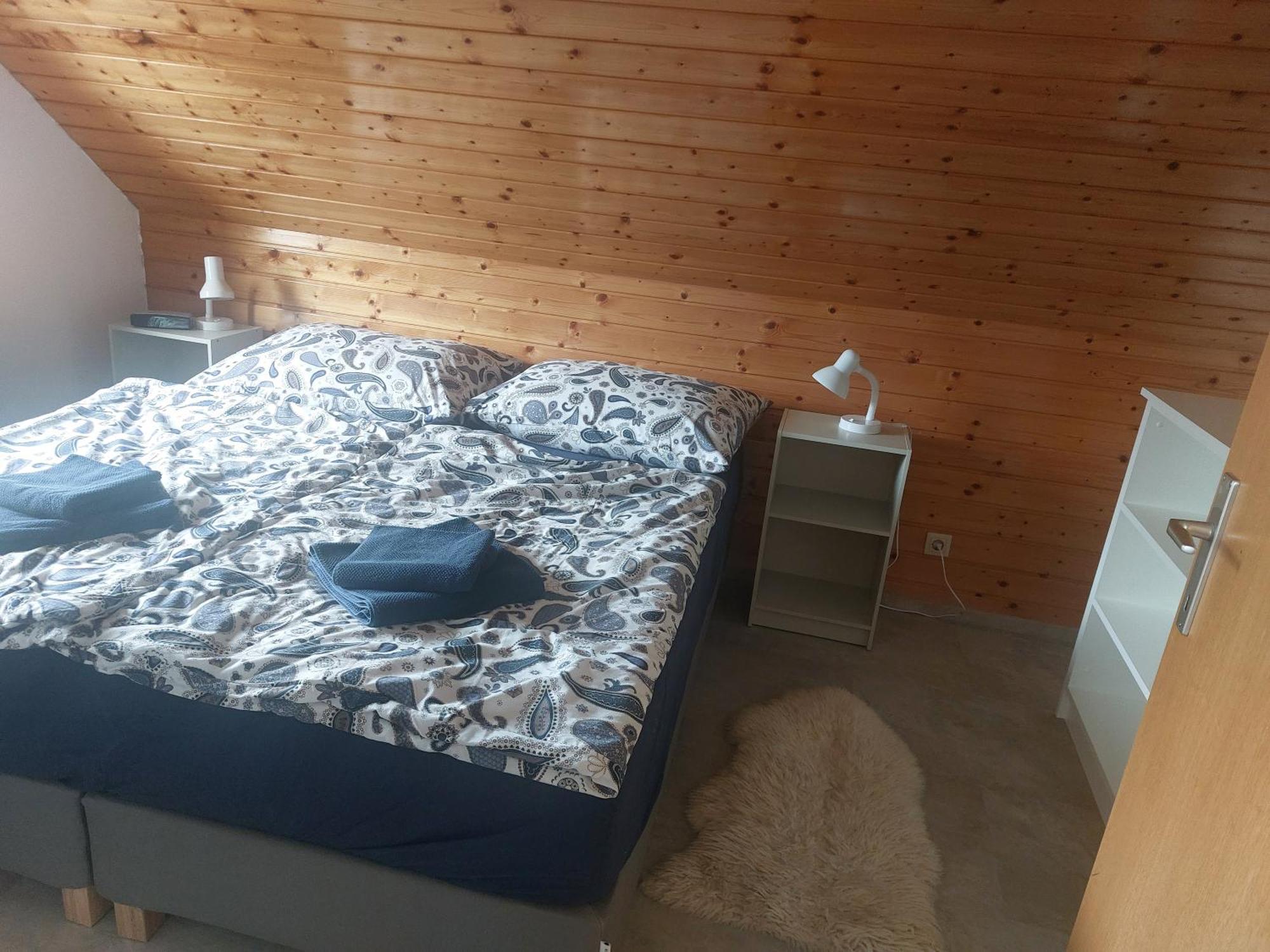 Alpenblick Fewo Hauser Reisach Εξωτερικό φωτογραφία